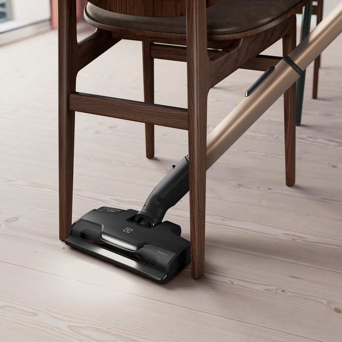 Electrolux - Balai sans fil - EP81B25WET