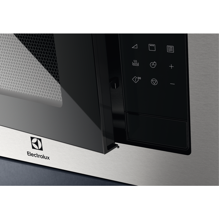 Electrolux - Four micro-ondes - EMS4253TEX