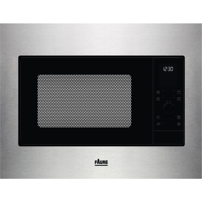 Faure - Micro-ondes compacts - FMSN4DX