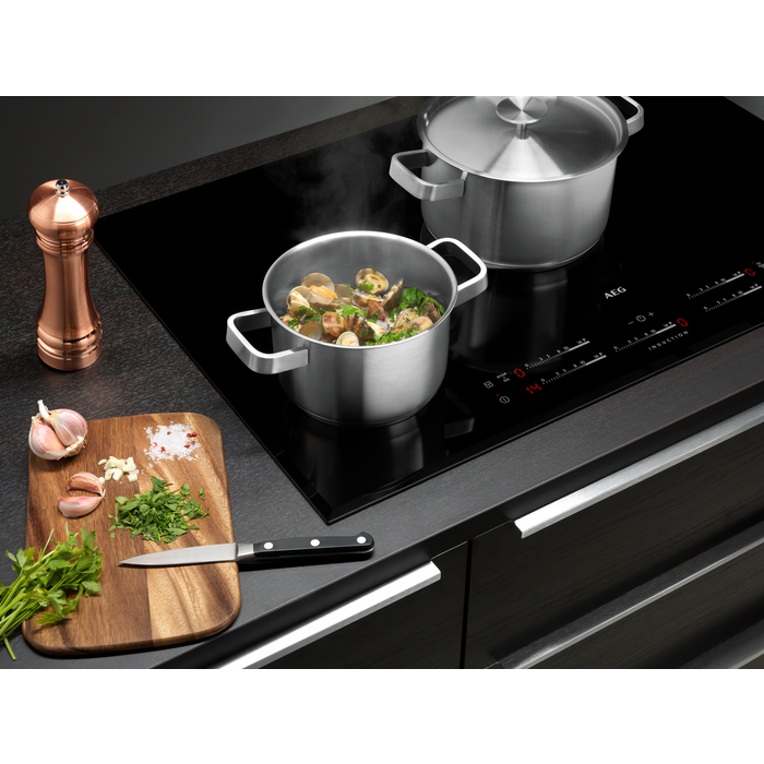 AEG - Accessoire - A3SS
