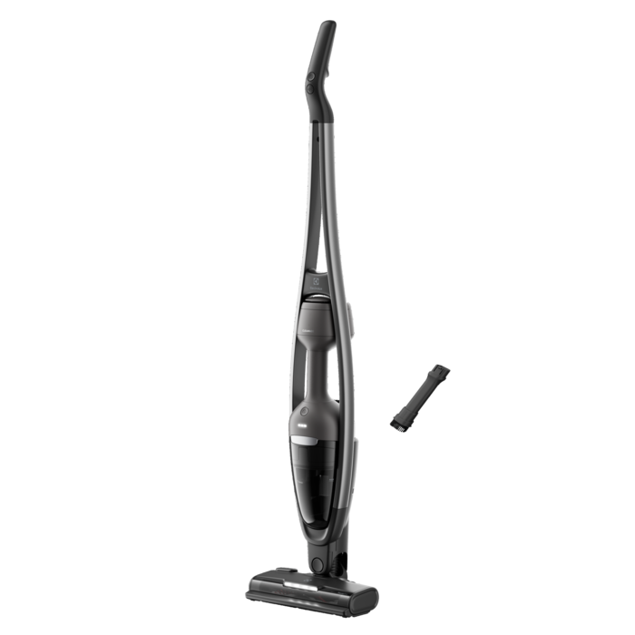 Electrolux - Balai sans fil - ES62CB25DH