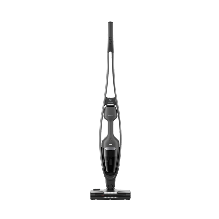 Electrolux - Balai sans fil - ES62CB25DH