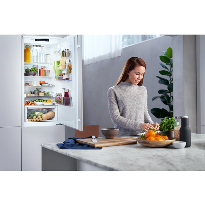 Electrolux - Accessoire - E6RHES31