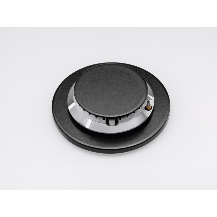 Electrolux - Plaque gaz - KGG64362W