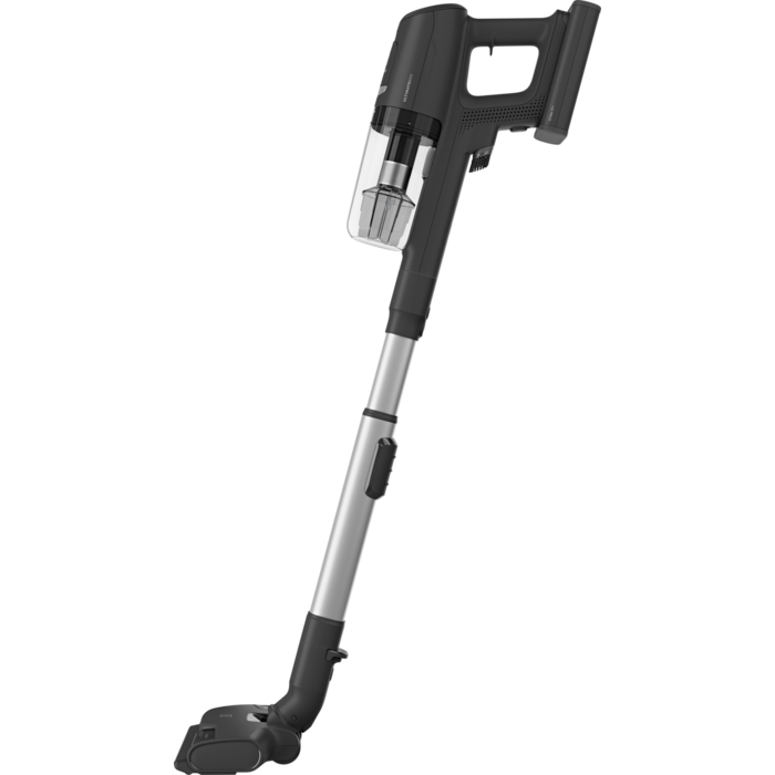 Electrolux - Balai sans fil - EP81UB25GG