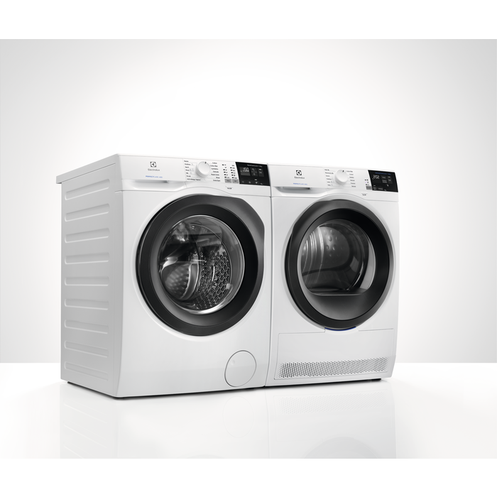 Electrolux - Sèche-linge pompe à chaleur - EW8H4840SP