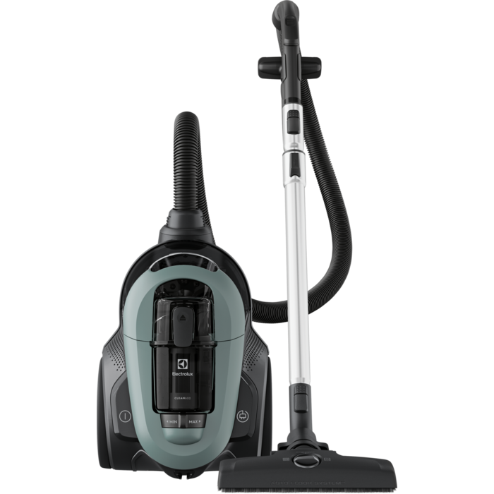 Electrolux - Aspirateur sans sac - EL61C2OG