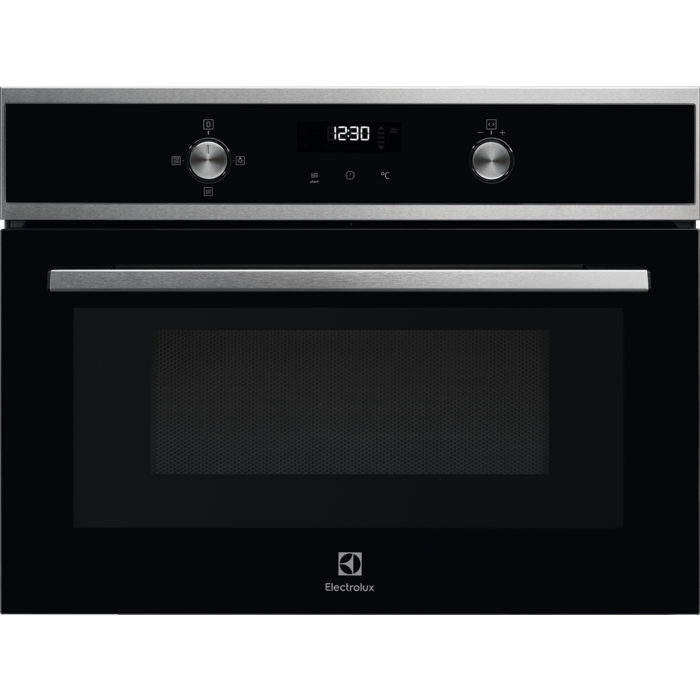 Electrolux - Four encastrable compact - EVK6E40X