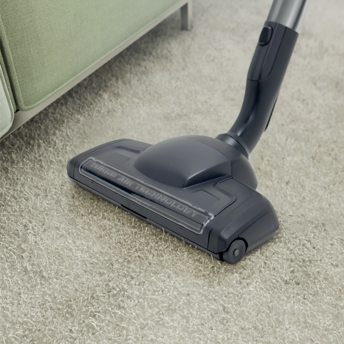 Electrolux - Brosse - ZE119