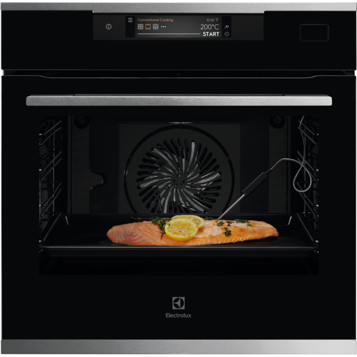 Electrolux - Four encastrable - KOCAP31WX