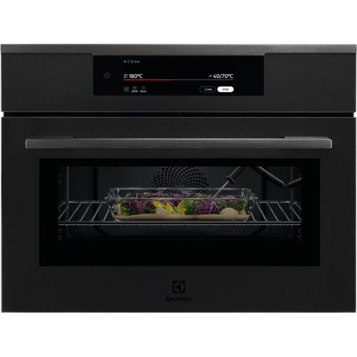 Electrolux - Four encastrable - KVLAE2ST