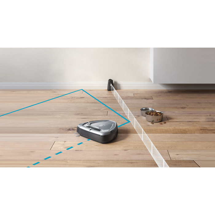 Electrolux - Virtual wall - EVW1