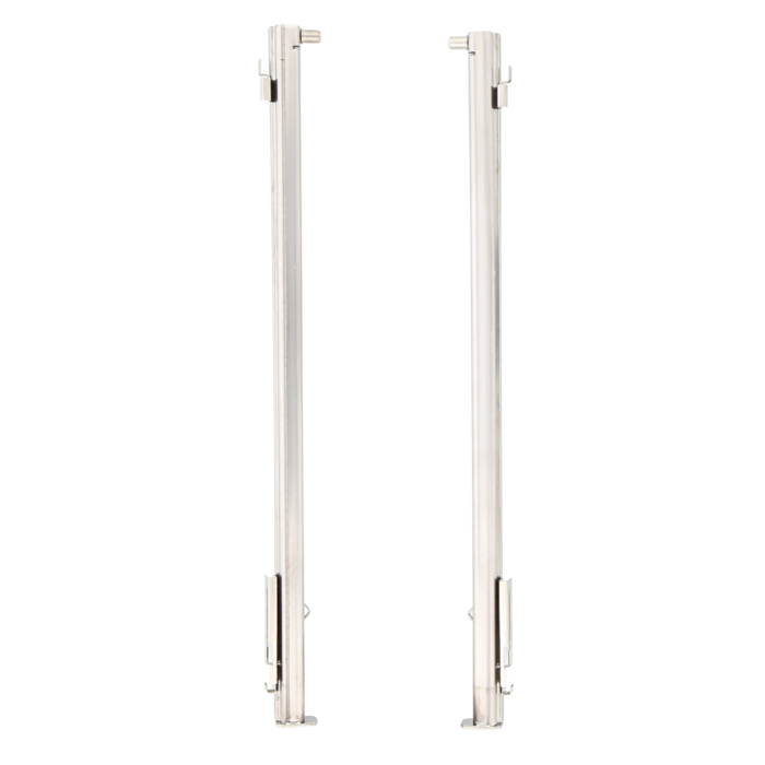 Electrolux - Rails télescopiques - E4OHTR111