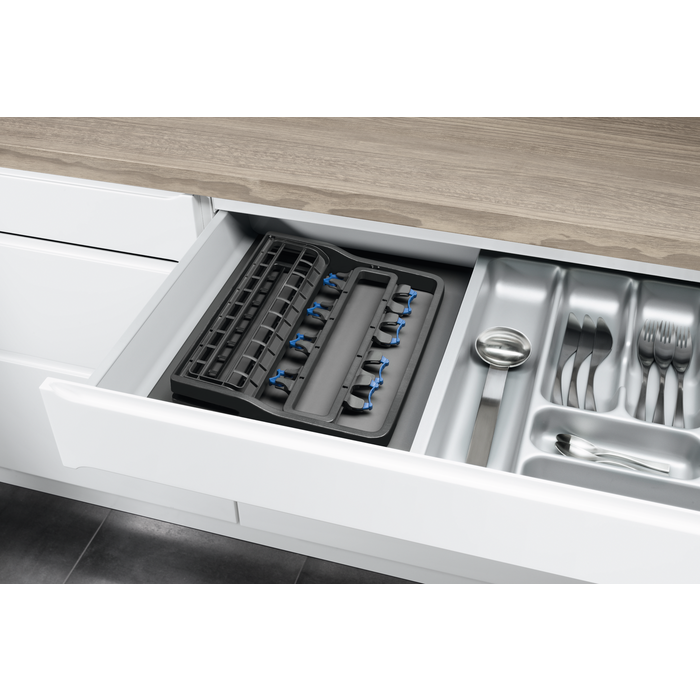 Electrolux - Panier à verres pour lave-vaisselle - E9DHGB01