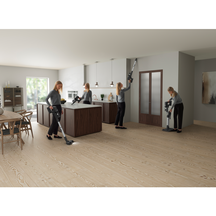 Electrolux - Balai sans fil - EP81UB25GG
