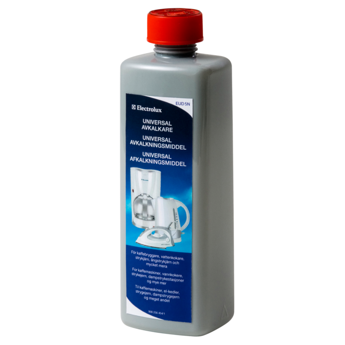 Electrolux - Détartrant - EUD5
