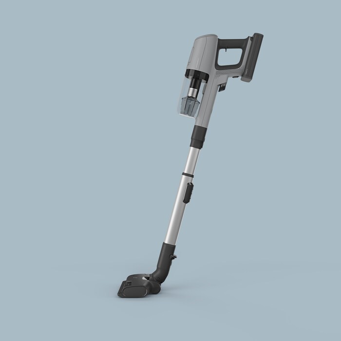 Electrolux - Balai sans fil - EP81UB25UG