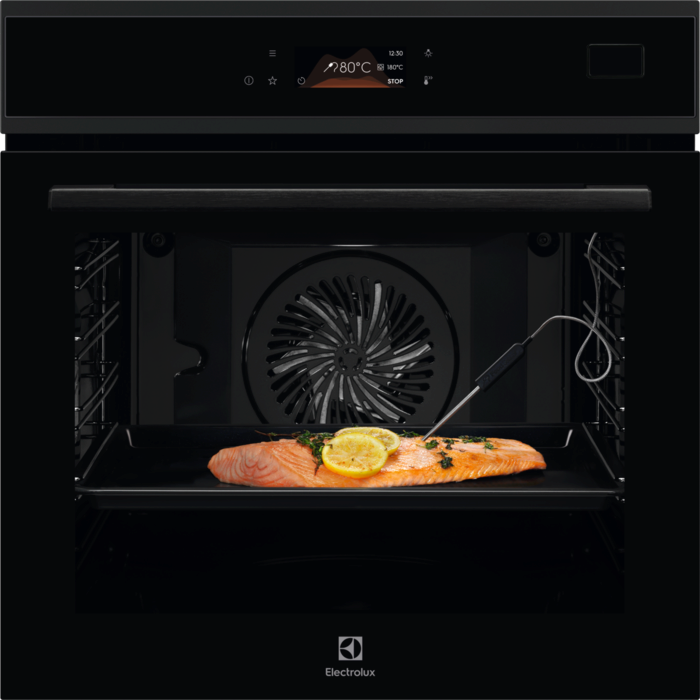 Electrolux - Four encastrable - EOB8S39H