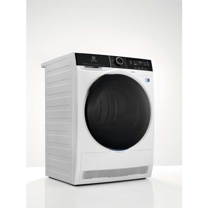 Electrolux - Sèche-linge pompe à chaleur - EW9H2923PC