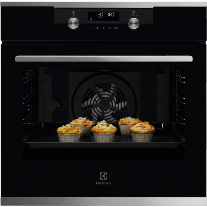 Electrolux - Four encastrable - KODDP66X
