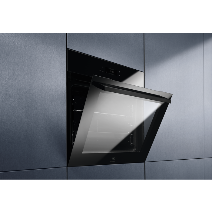 Electrolux - Four encastrable - KOE8P89Z