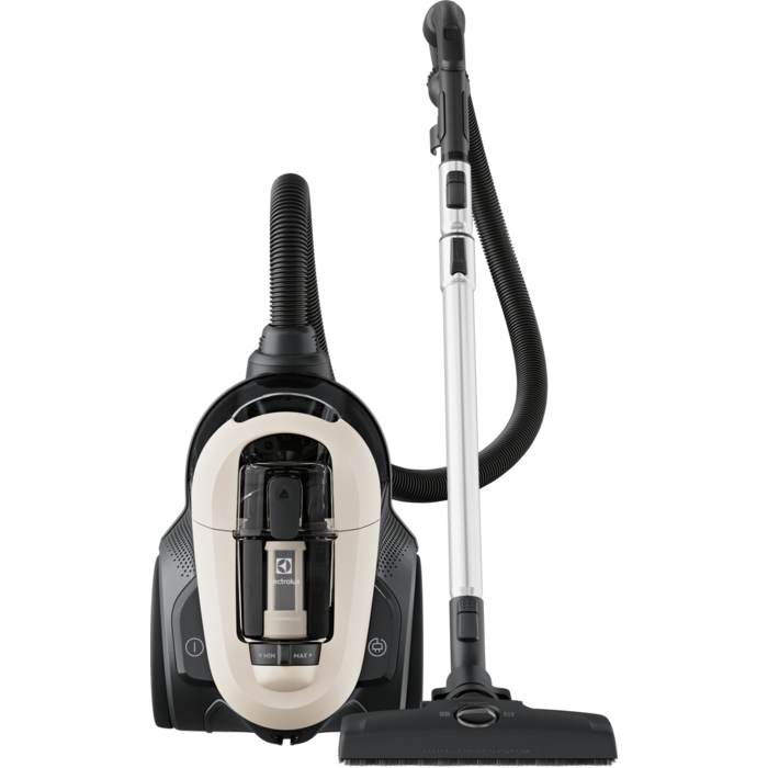 Electrolux - Aspirateur sans sac - EL61H4SW