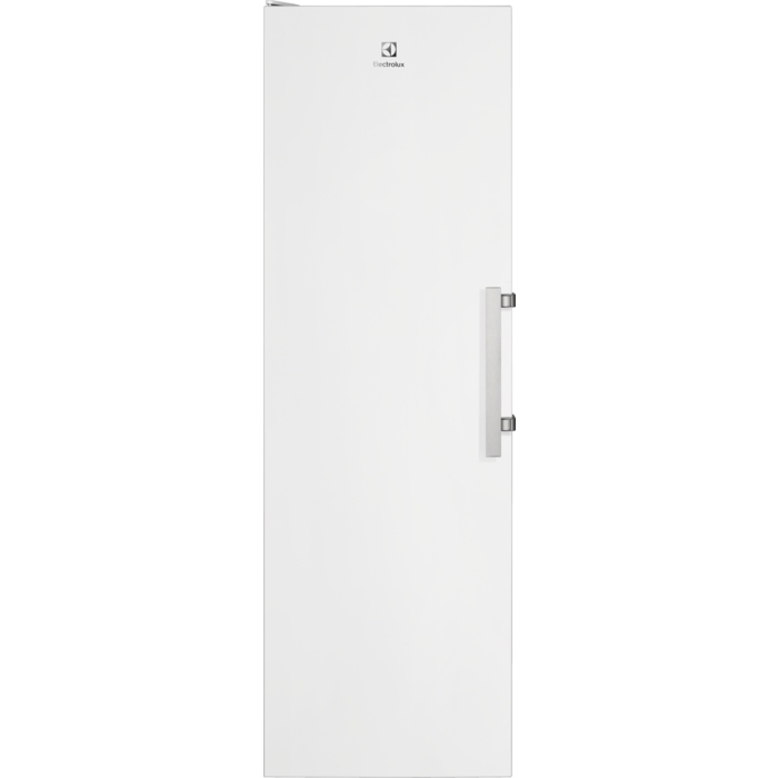 Electrolux - Congélateur pose libre - LUS7ME28W