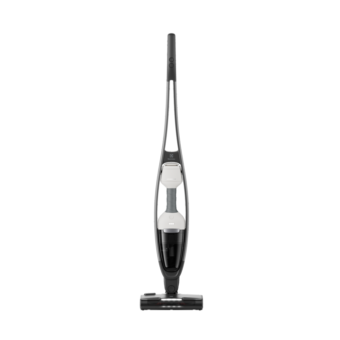 Electrolux - Balai sans fil - ES62HB25SH