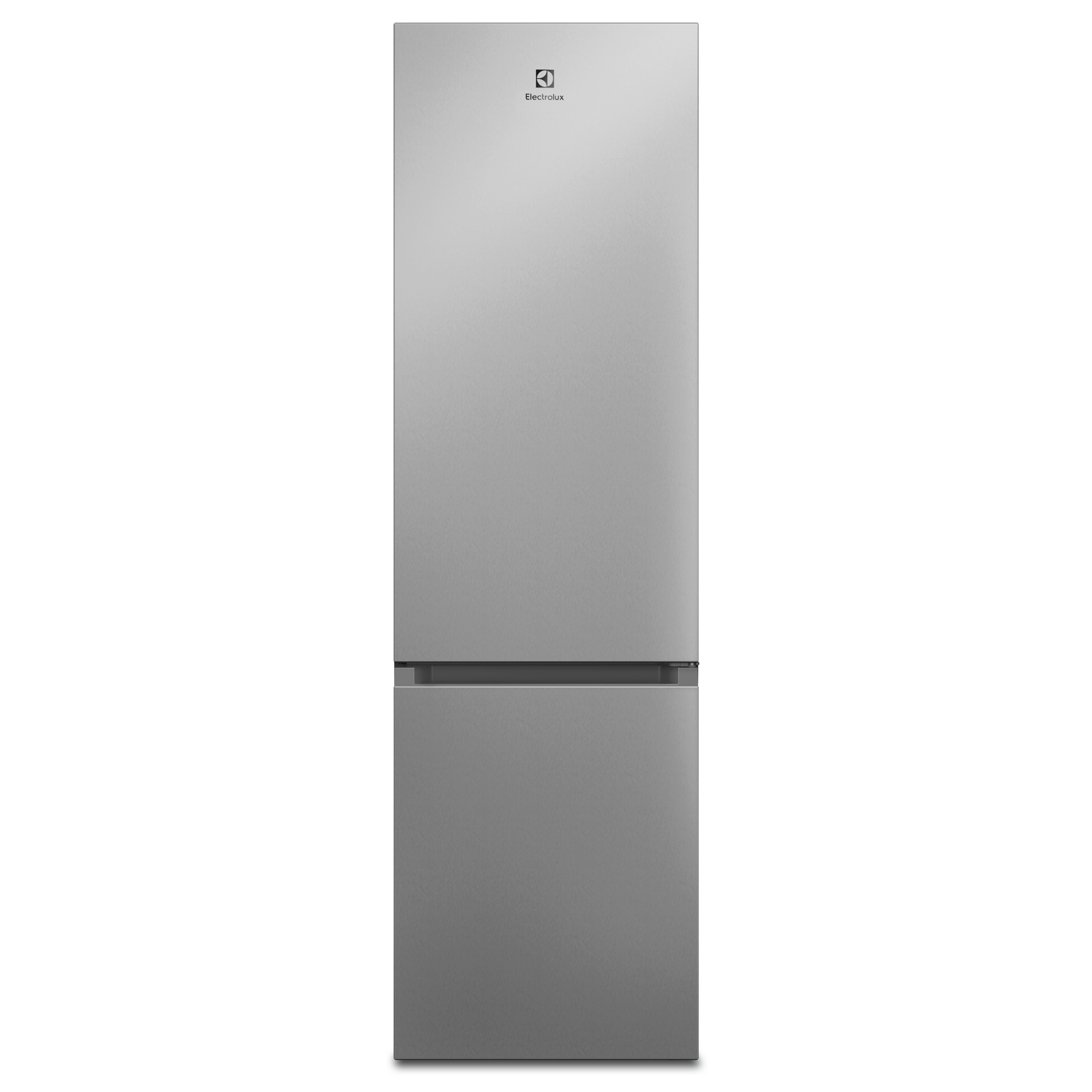 Electrolux - Réfrigérateur/congélateur combiné pose libre - LNT6MD36U