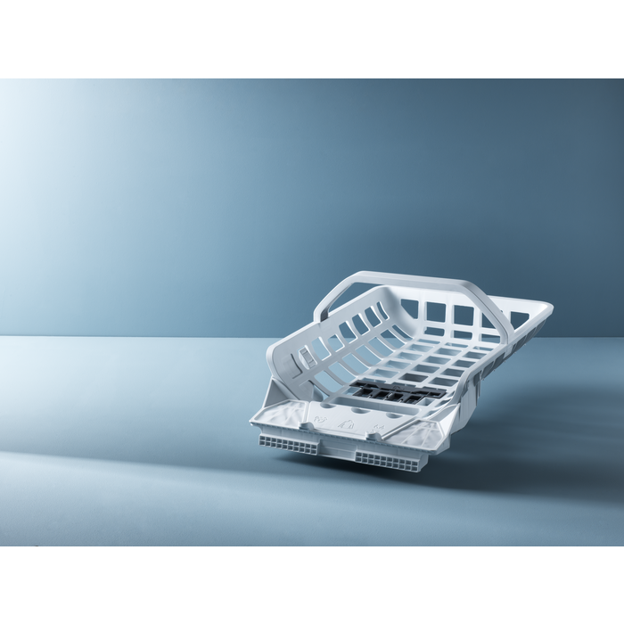 Electrolux - Panier de séchage pour sèche-linge - E4YH200