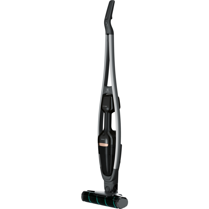 Electrolux - Balai sans fil - PQ91-P40GG