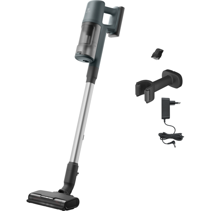 Electrolux - Balai sans fil - EP61CB21OG