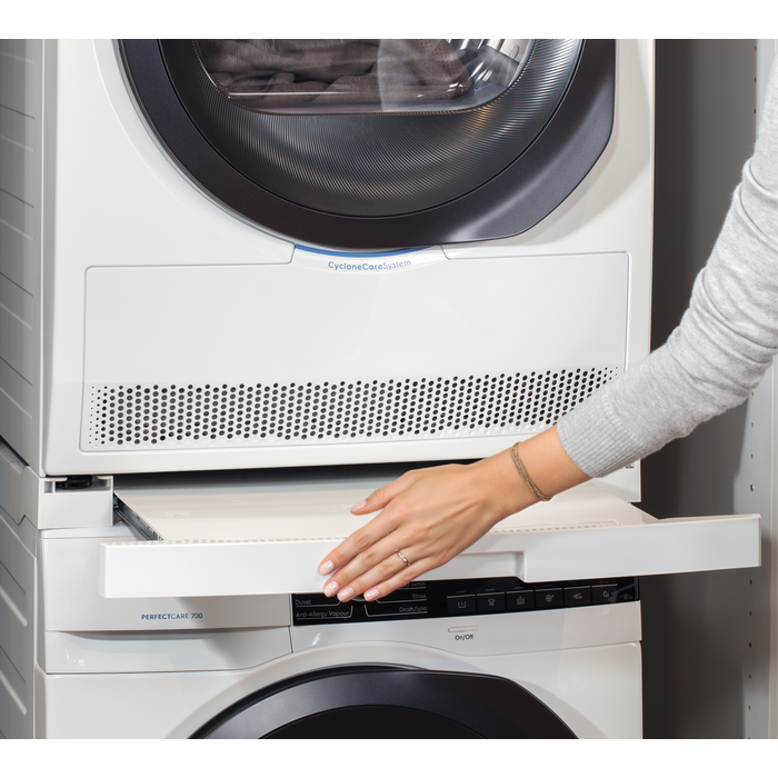Electrolux - Accessoire - E4YHMKP2
