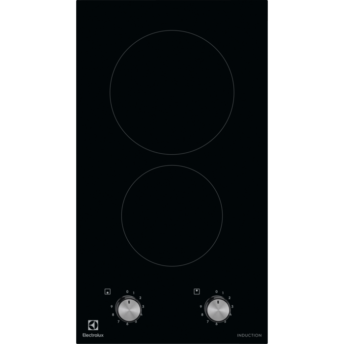 Electrolux - Plaque induction - LIT30210C