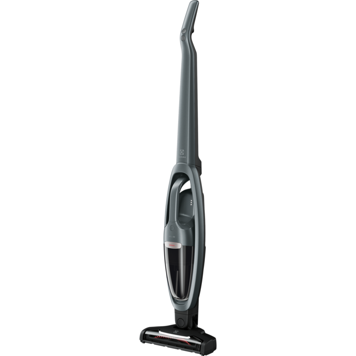 Electrolux - Balai sans fil - WQ81-ANIMA