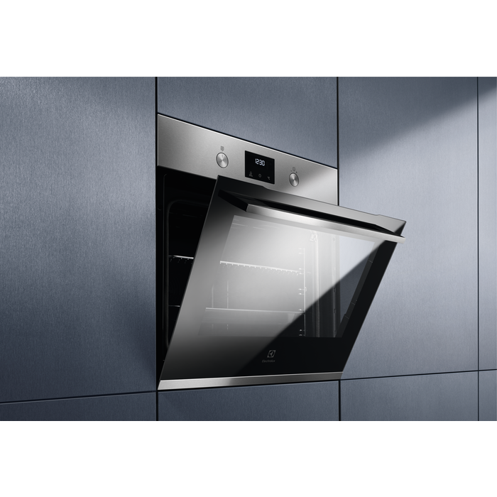 Electrolux - Four encastrable - KOF4P60TX