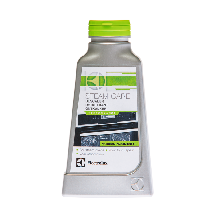 Electrolux - Détartrant pour four vapeur - E6OCH103