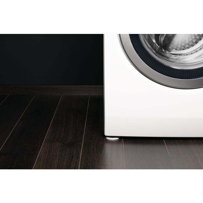 AEG - Pieds anti-vibrations - A4WZPA02