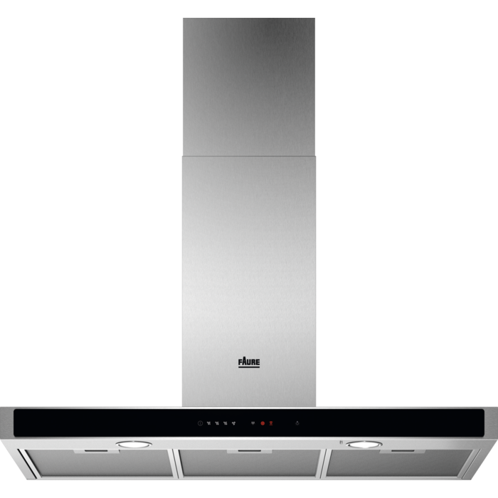 Faure - Hotte murale - FFT919Y