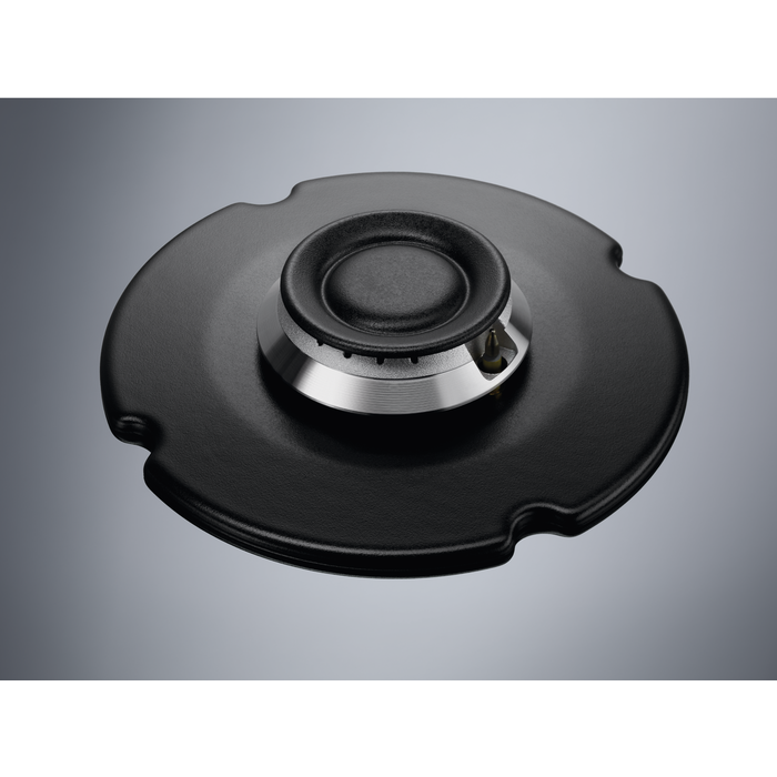 Electrolux - Plaque gaz - EGG75372M