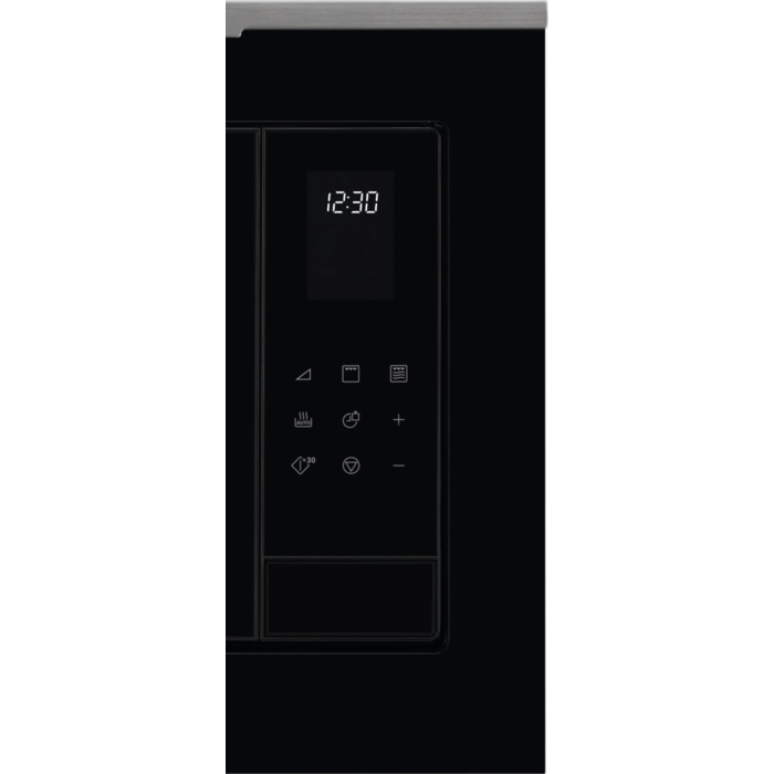 Electrolux - Micro-ondes compacts - KMSD253TMH