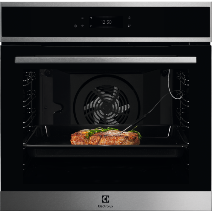 Electrolux - Four encastrable - EOE8P39WX