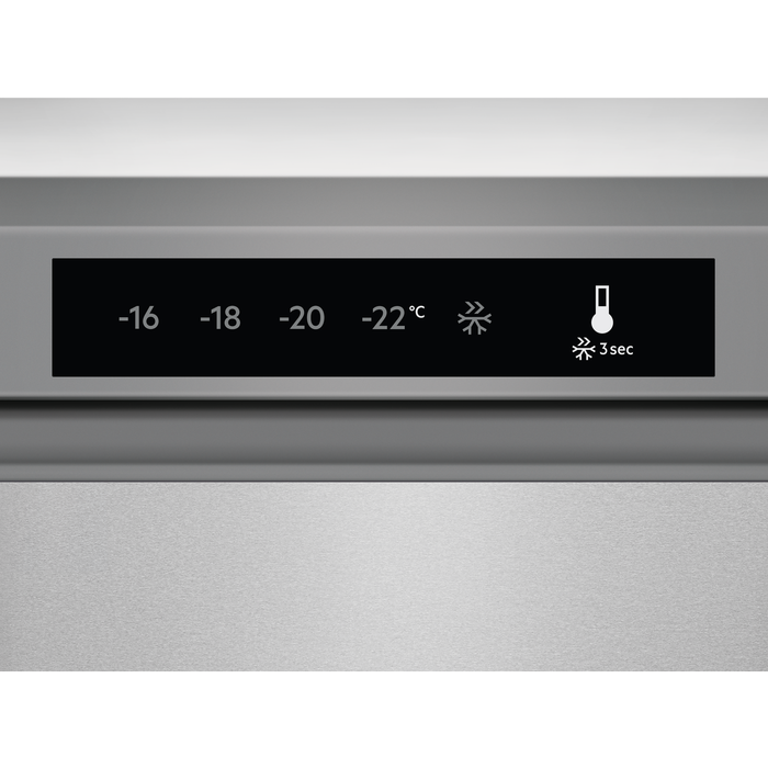 Electrolux - Congélateur pose libre - LYT3NF8U1