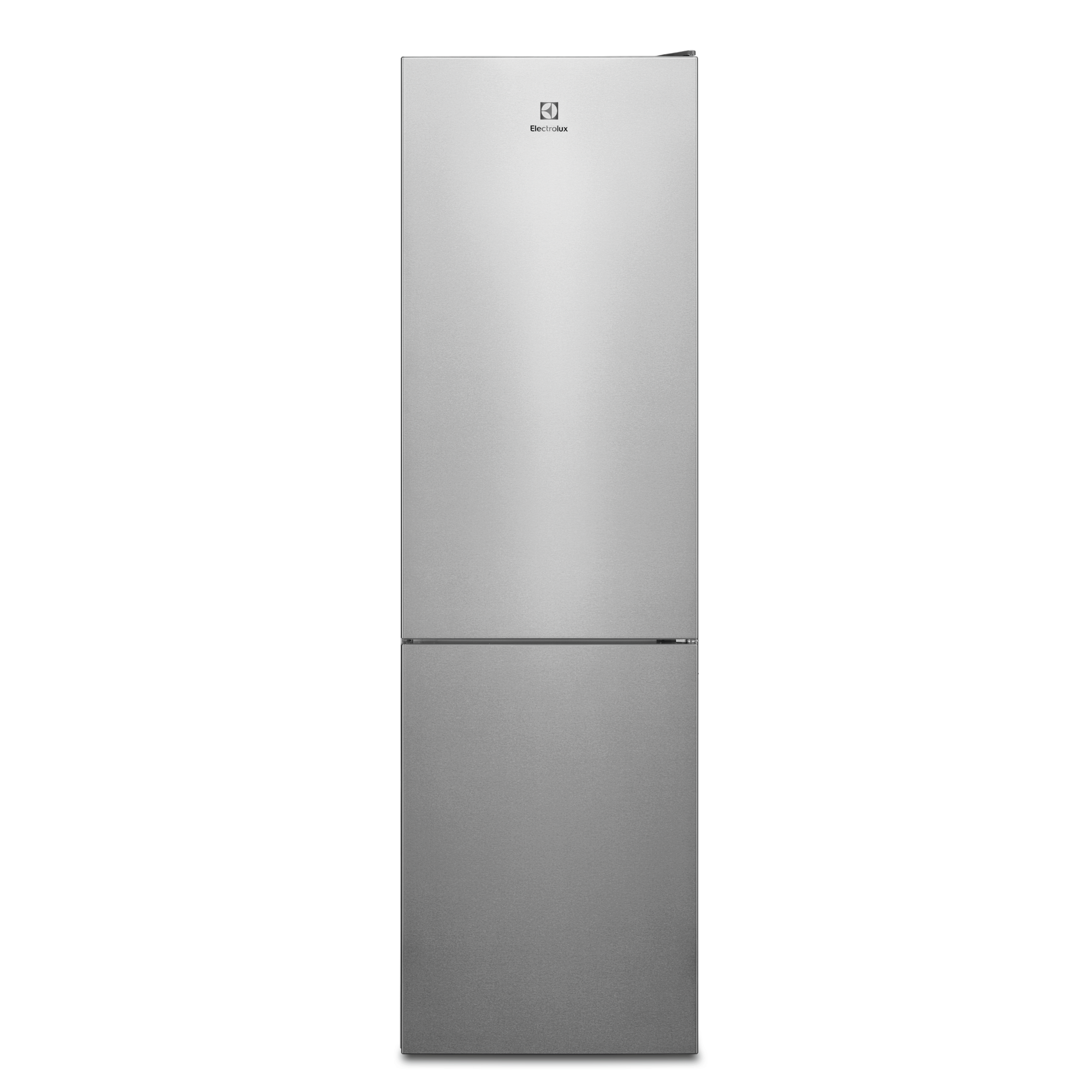 Electrolux - Réfrigérateur/congélateur combiné pose libre - LNC7ME34X1