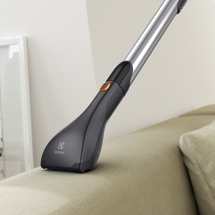 Electrolux - Brosse - ZE116