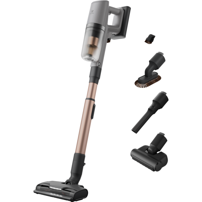 Electrolux - Balai sans fil - EP82AB25UG