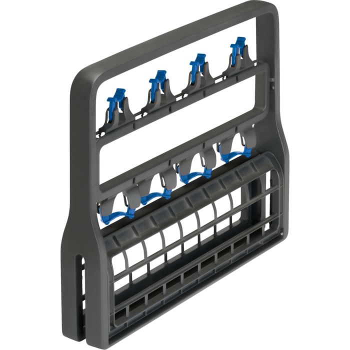 Electrolux - Panier à verres pour lave-vaisselle - E9DHGB01