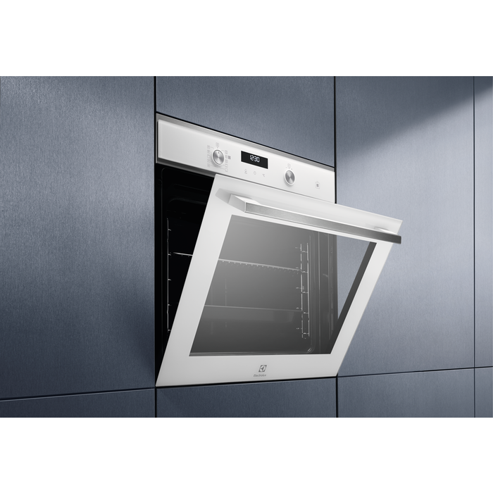 Electrolux - Four encastrable - EOD6P60W