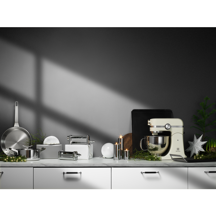 Electrolux - Accessoire - E9KLSA11