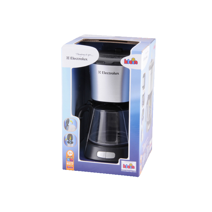 Electrolux - Jouets - ETY06N